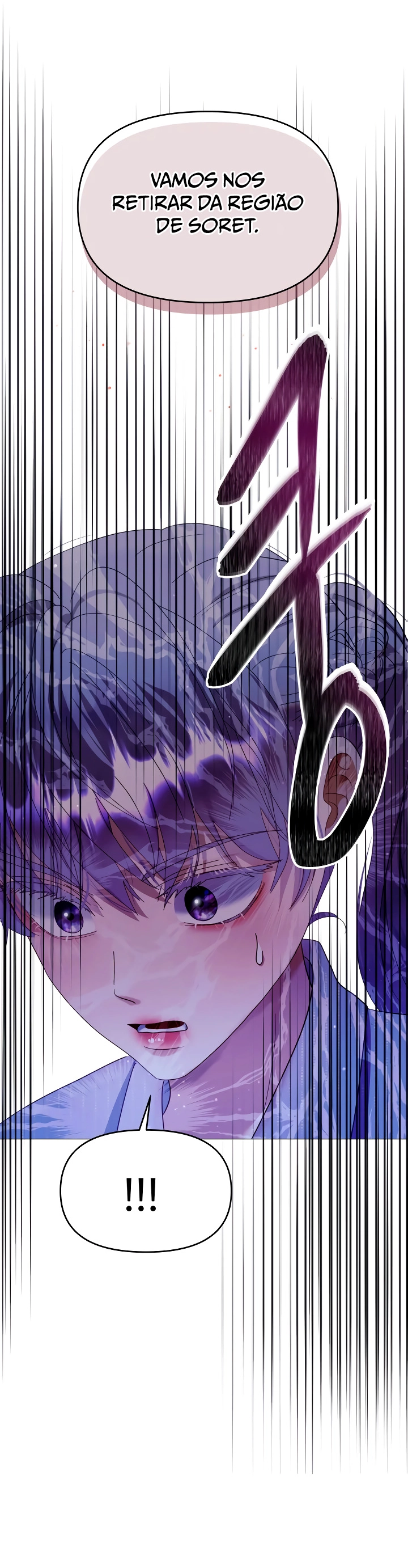 Cap 5 página 38