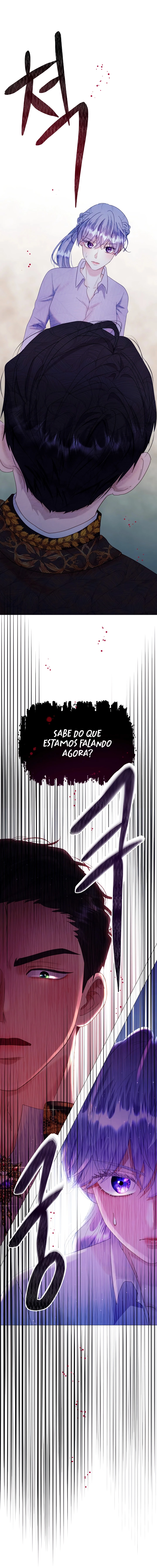 Cap 5 página 43