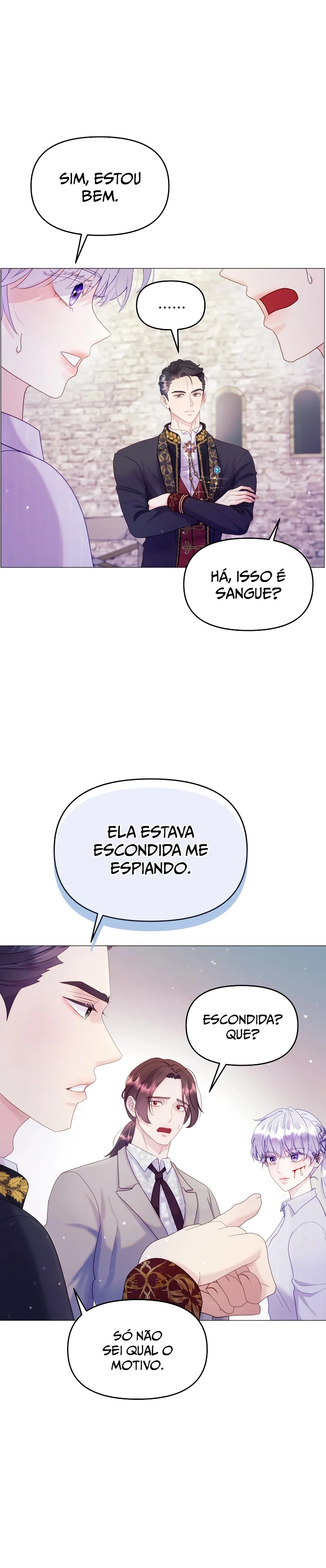 Cap 5 página 5