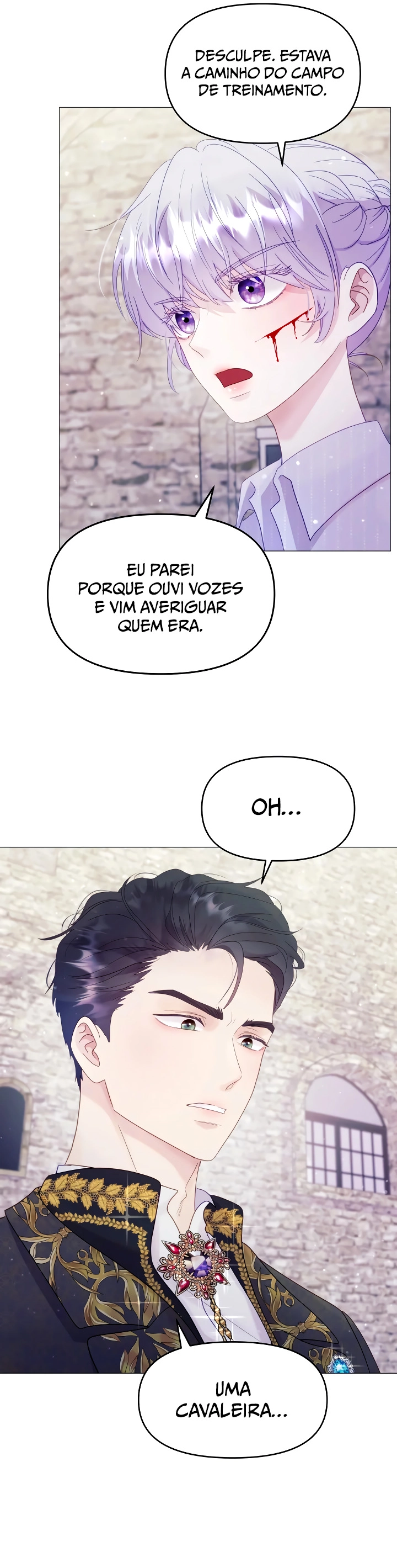 Cap 5 página 6