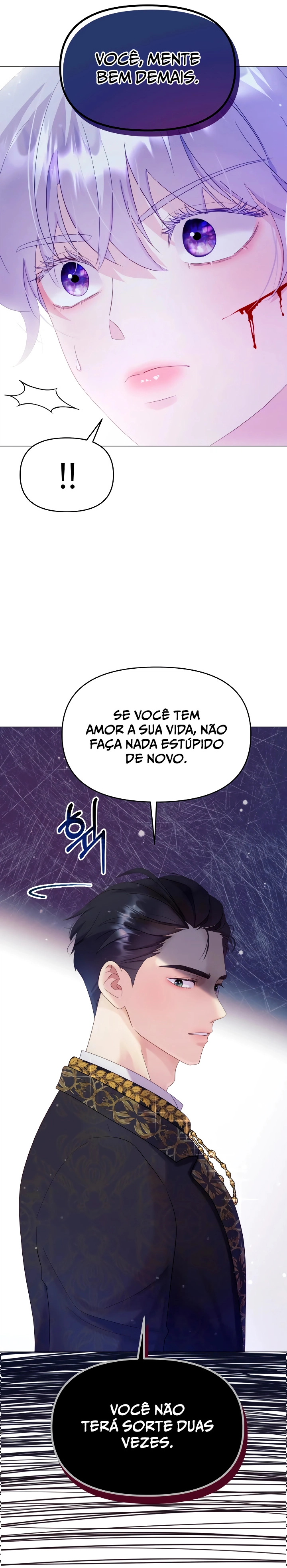 Cap 5 página 7