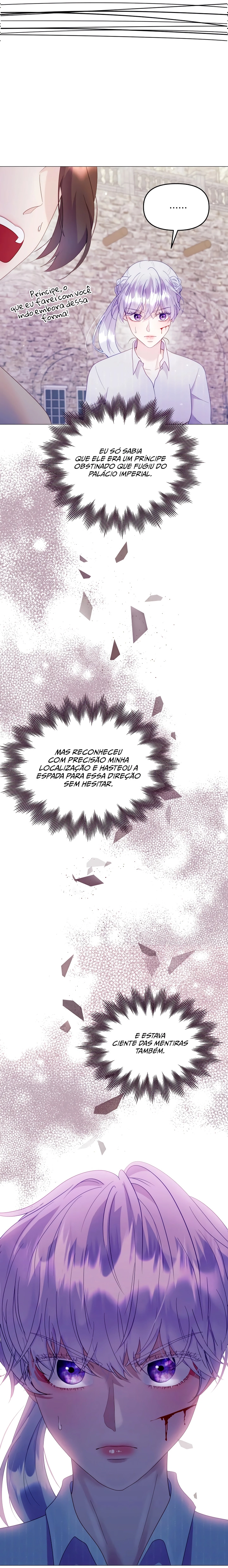 Cap 5 página 8