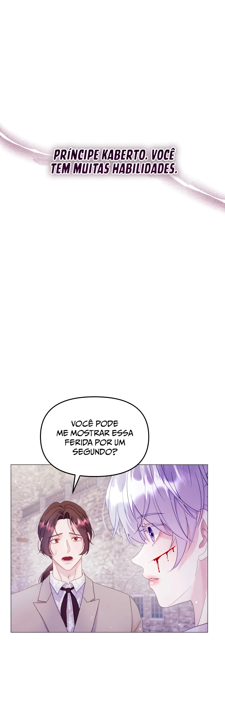 Cap 5 página 9