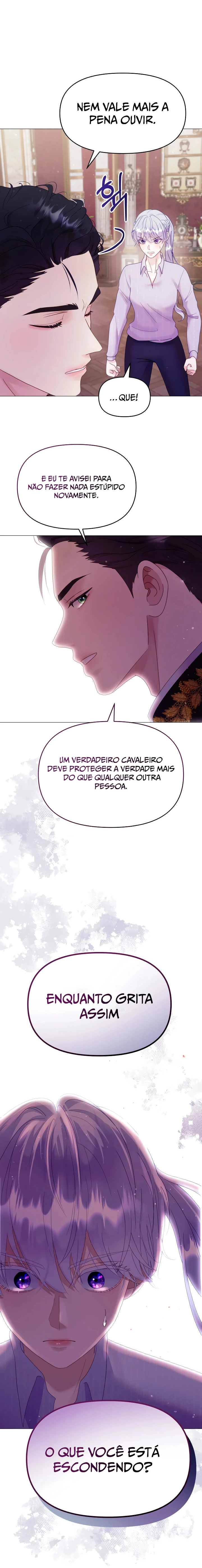 Cap 6 página 11