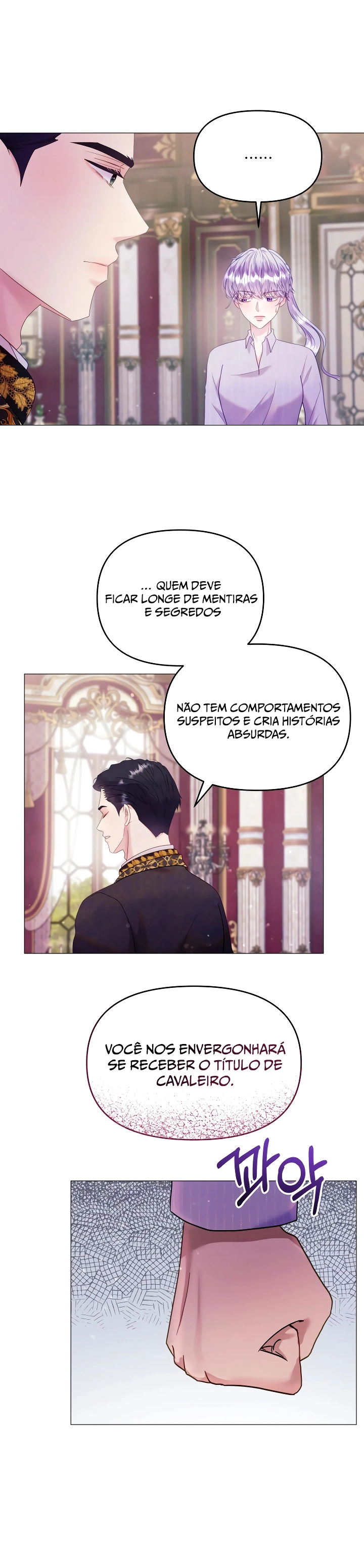 Cap 6 página 12