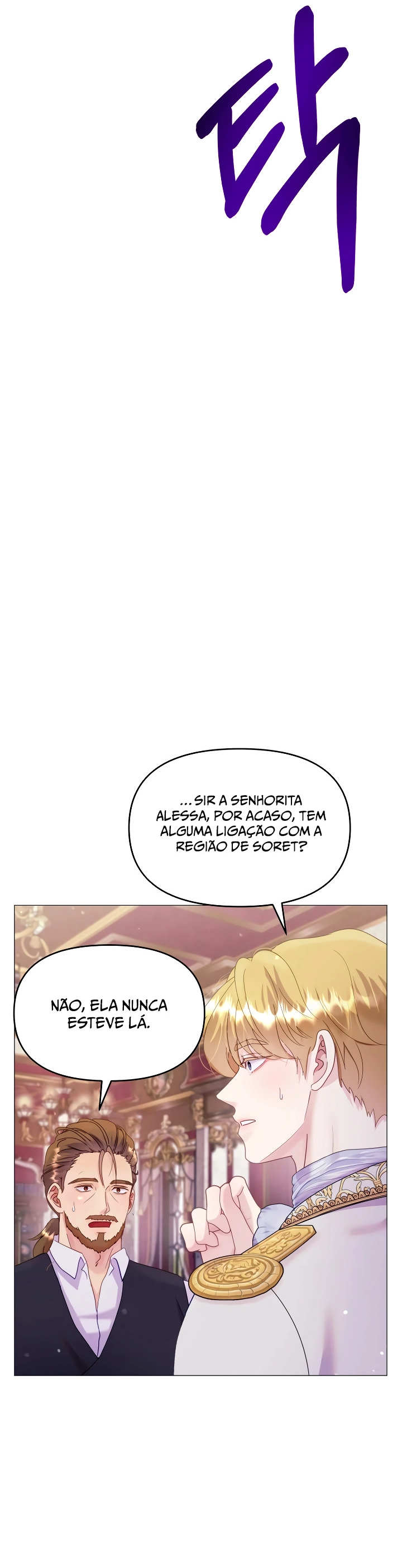 Cap 6 página 14