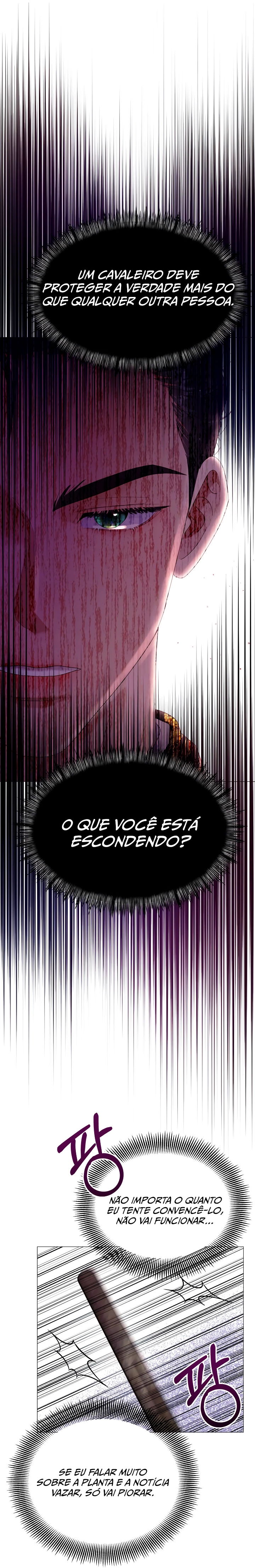 Cap 6 página 23