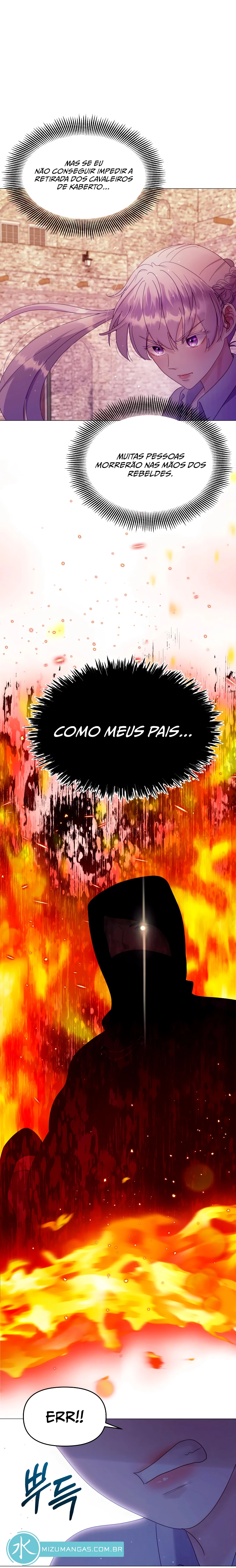 Cap 6 página 24