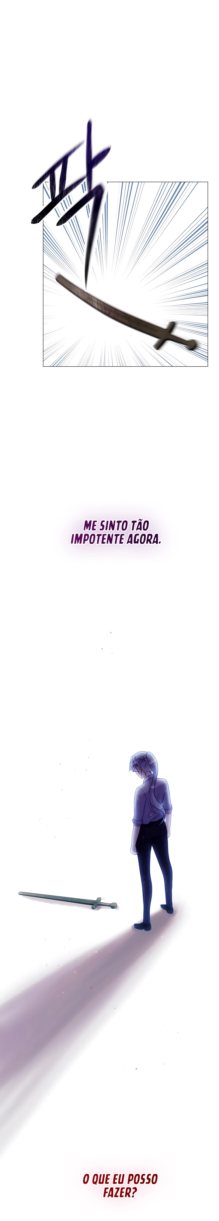 Cap 6 página 25