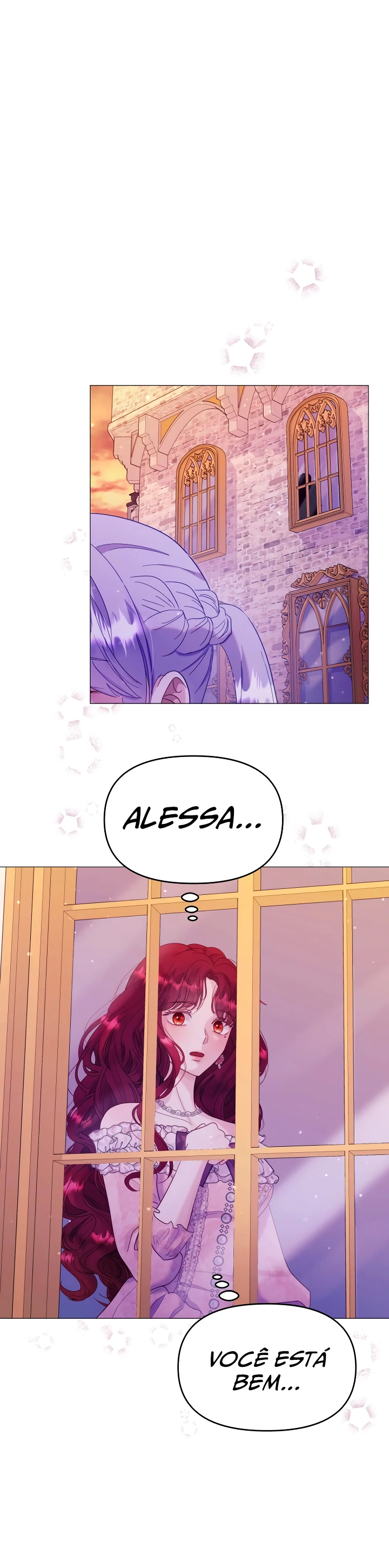 Cap 6 página 26