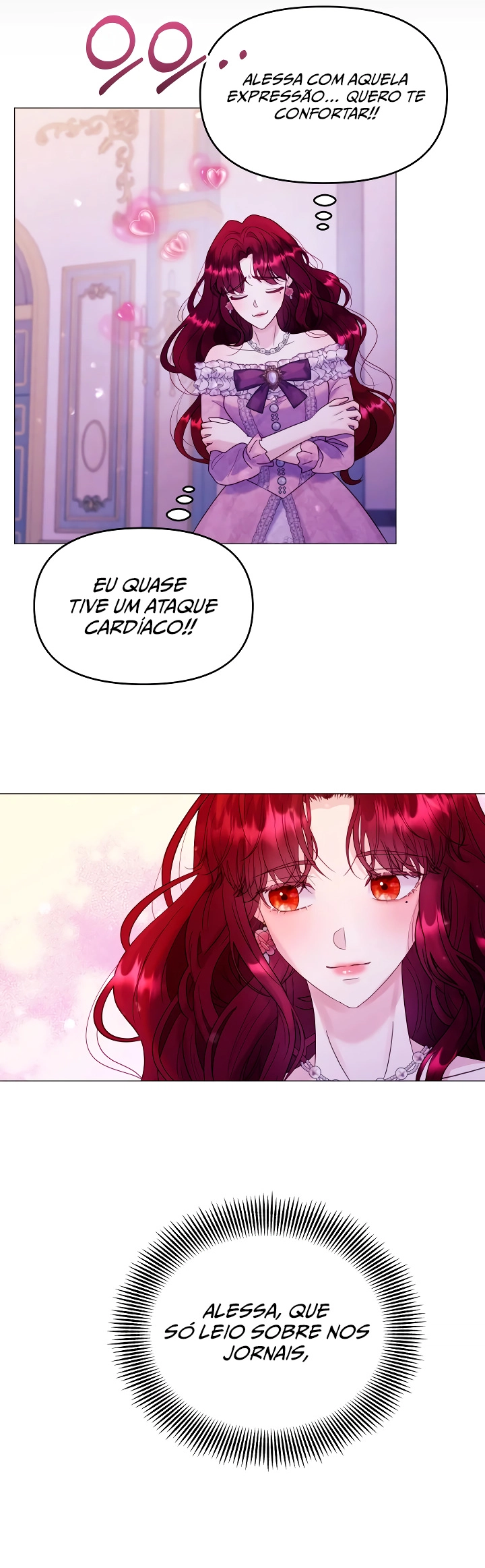 Cap 6 página 28