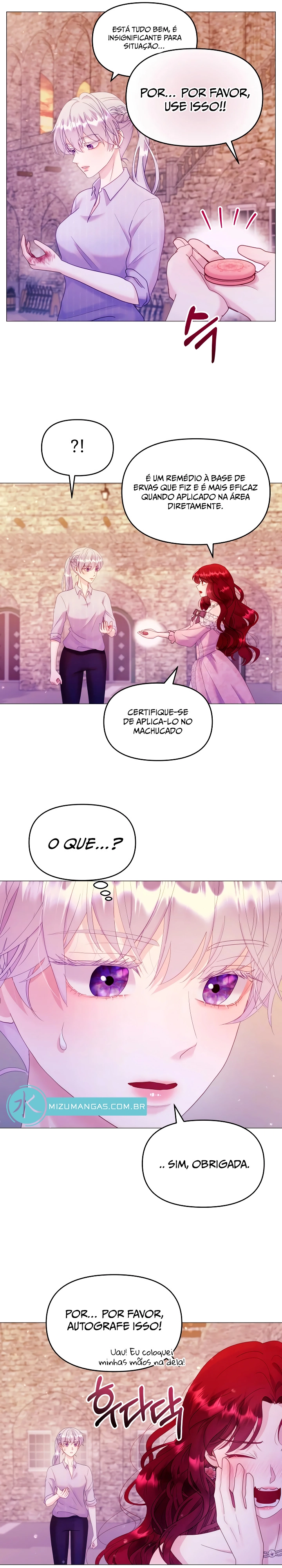 Cap 6 página 34