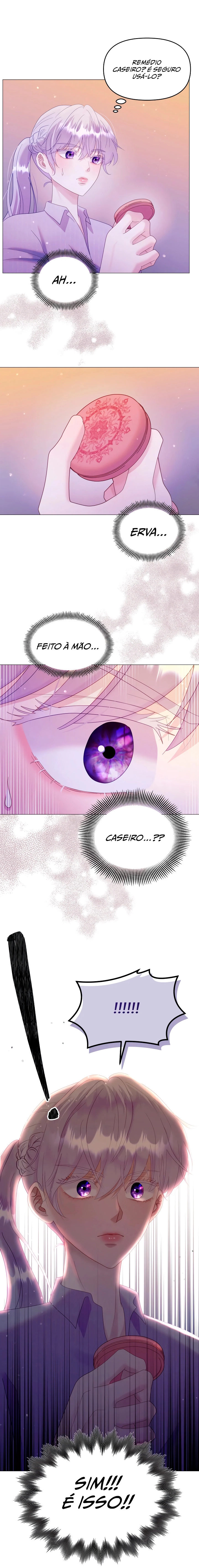 Cap 6 página 35