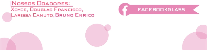 Cap 6 página 38
