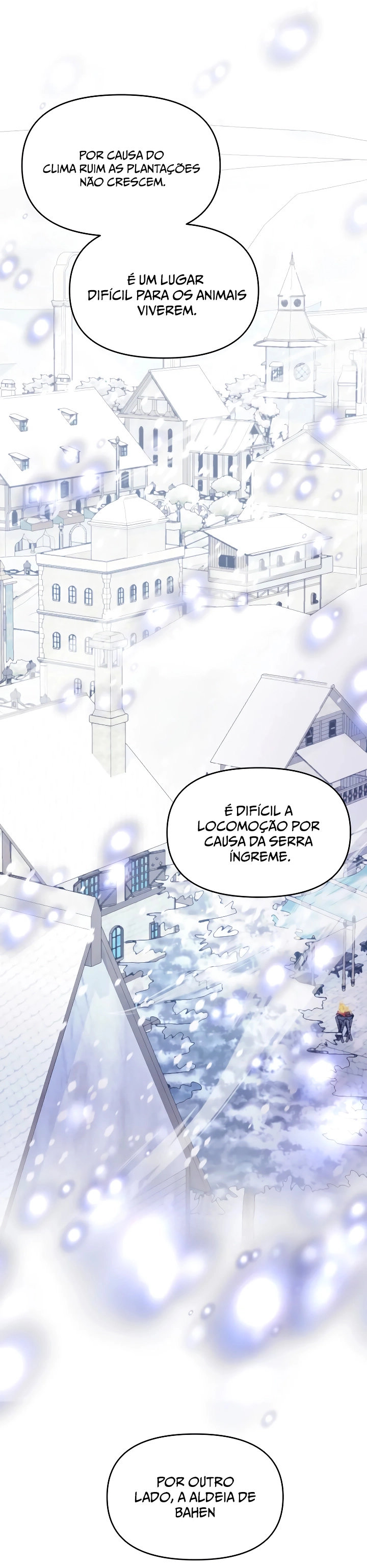 Cap 6 página 4