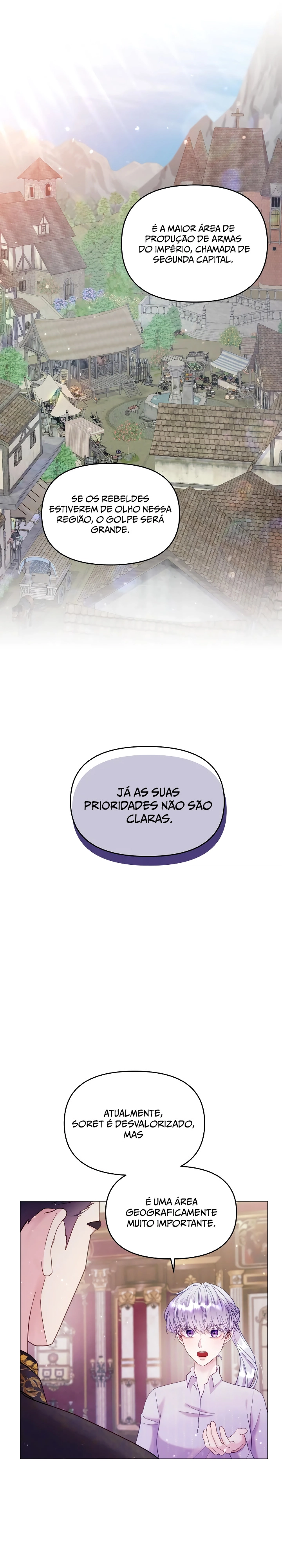 Cap 6 página 5