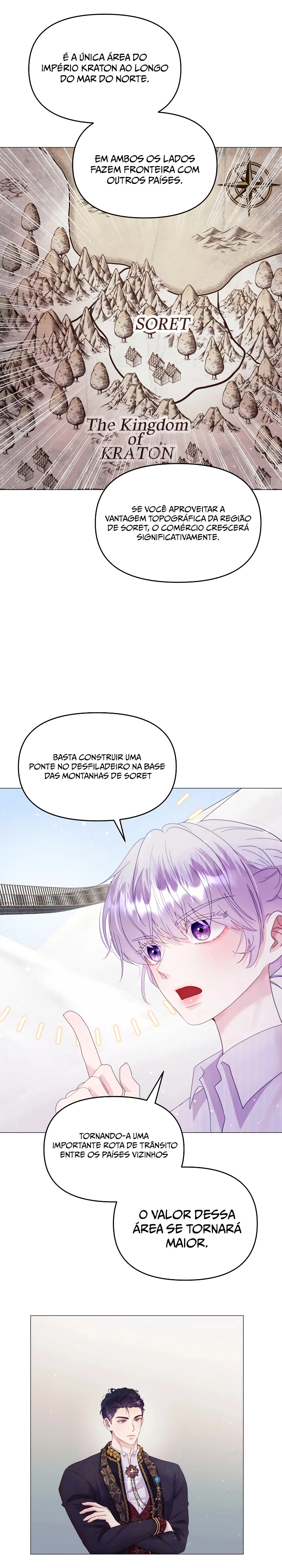 Cap 6 página 6