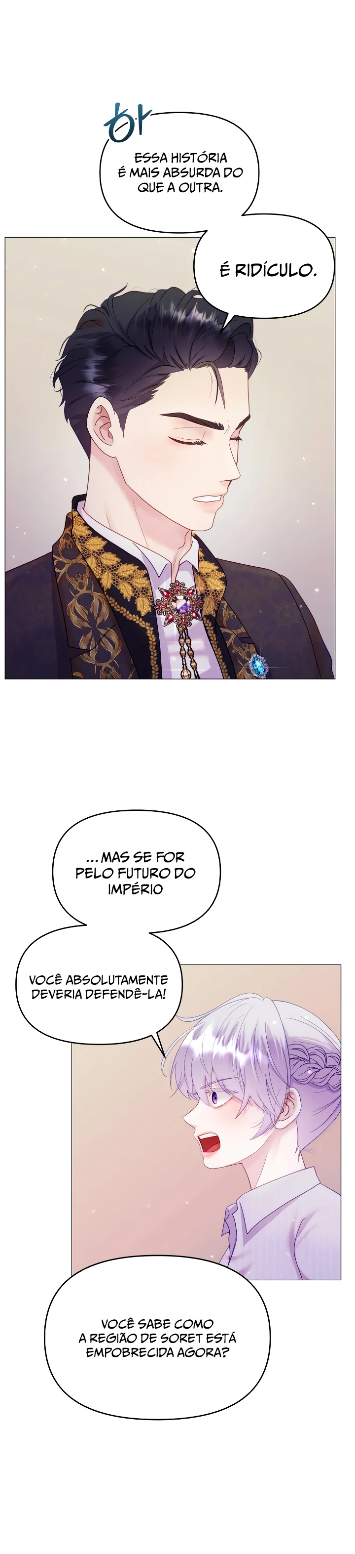 Cap 6 página 7