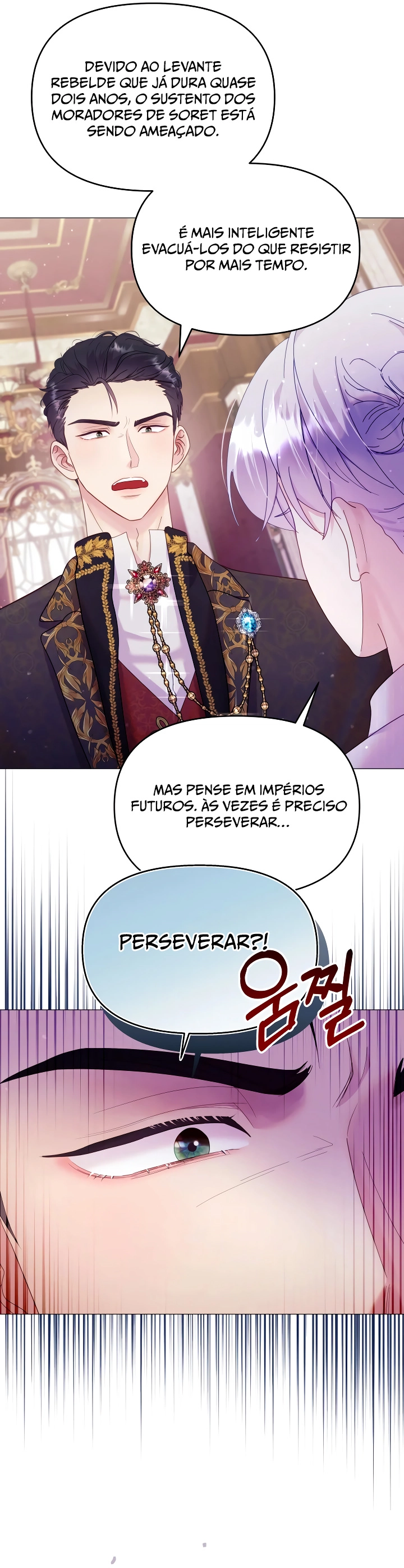 Cap 6 página 8