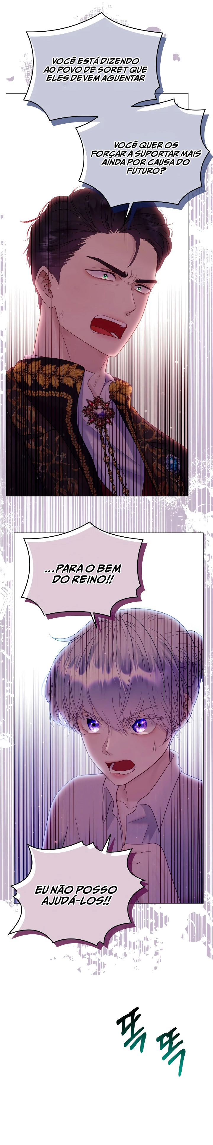 Cap 6 página 9
