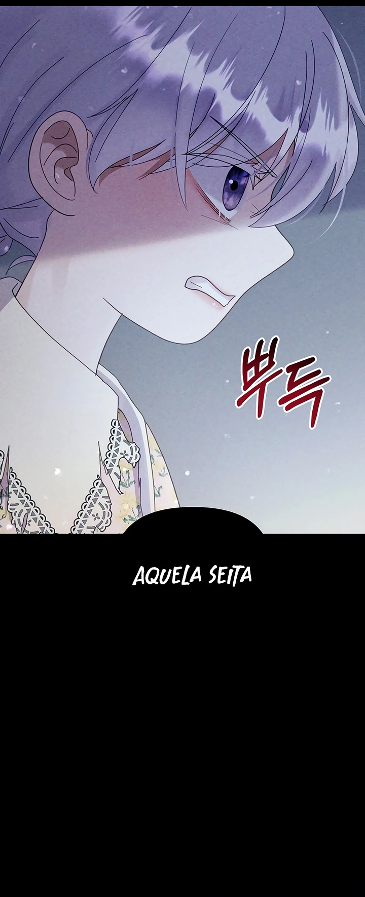 Cap 7 página 10