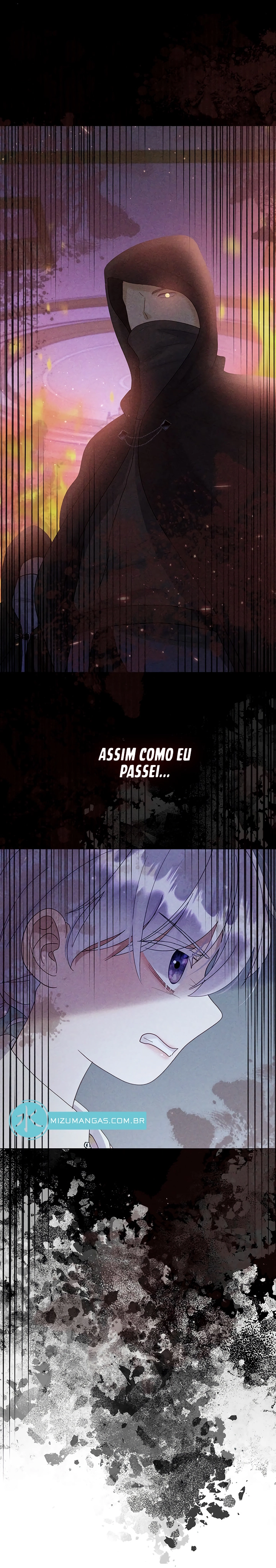 Cap 7 página 15