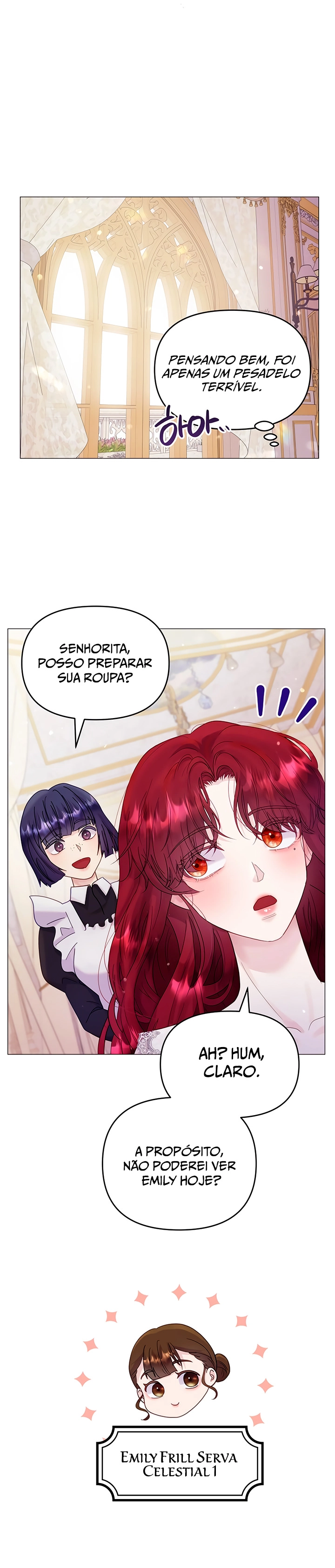 Cap 7 página 16