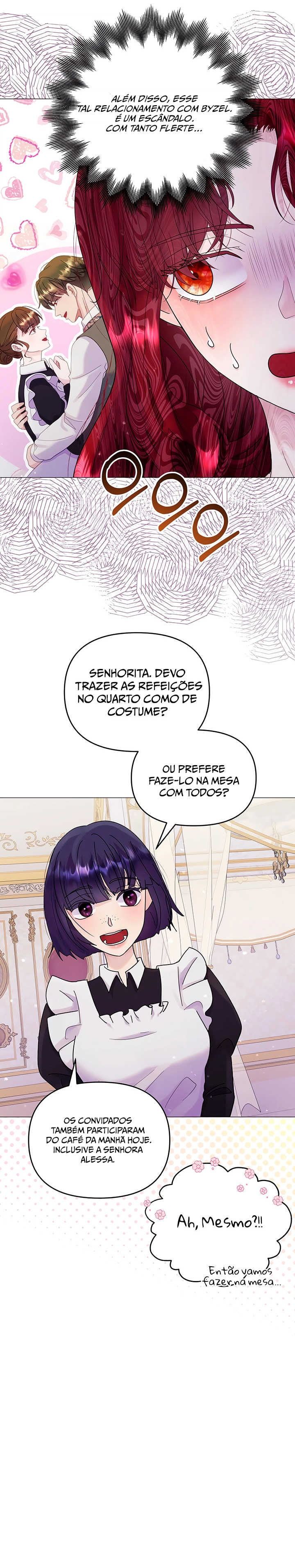 Cap 7 página 18