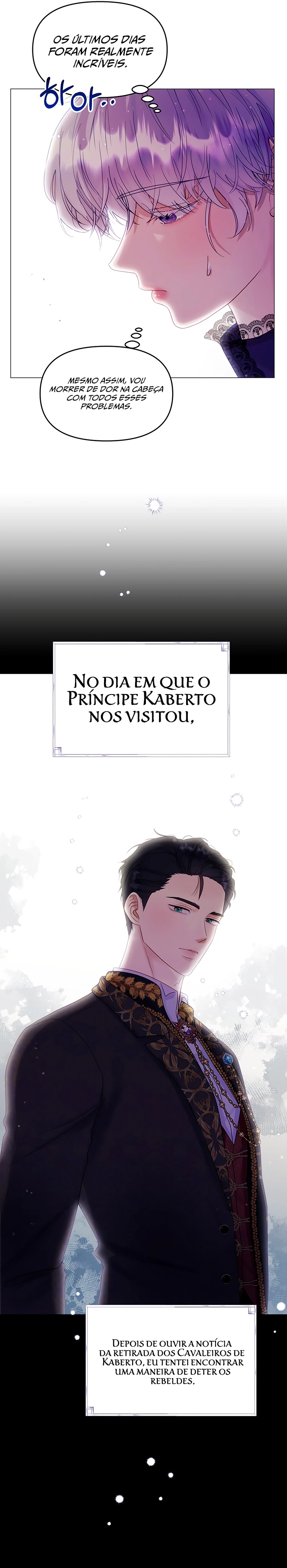 Cap 7 página 23