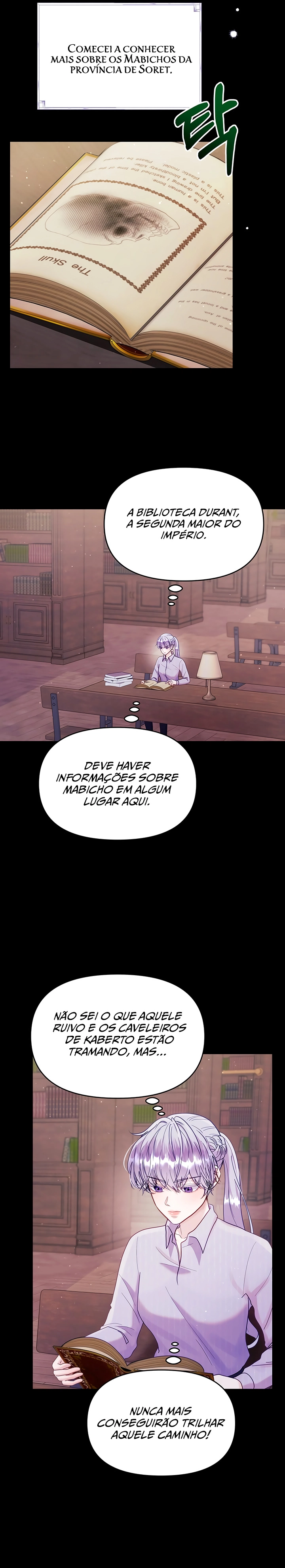 Cap 7 página 24