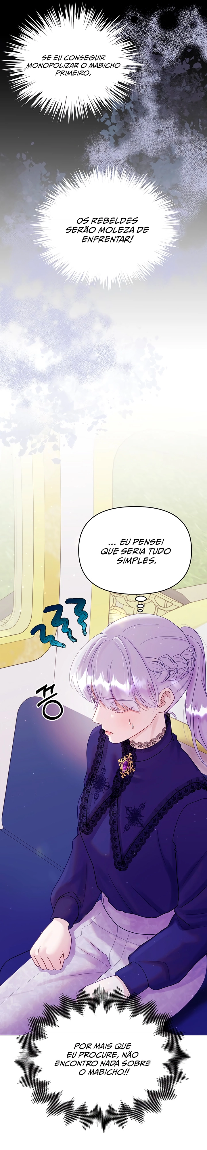 Cap 7 página 25