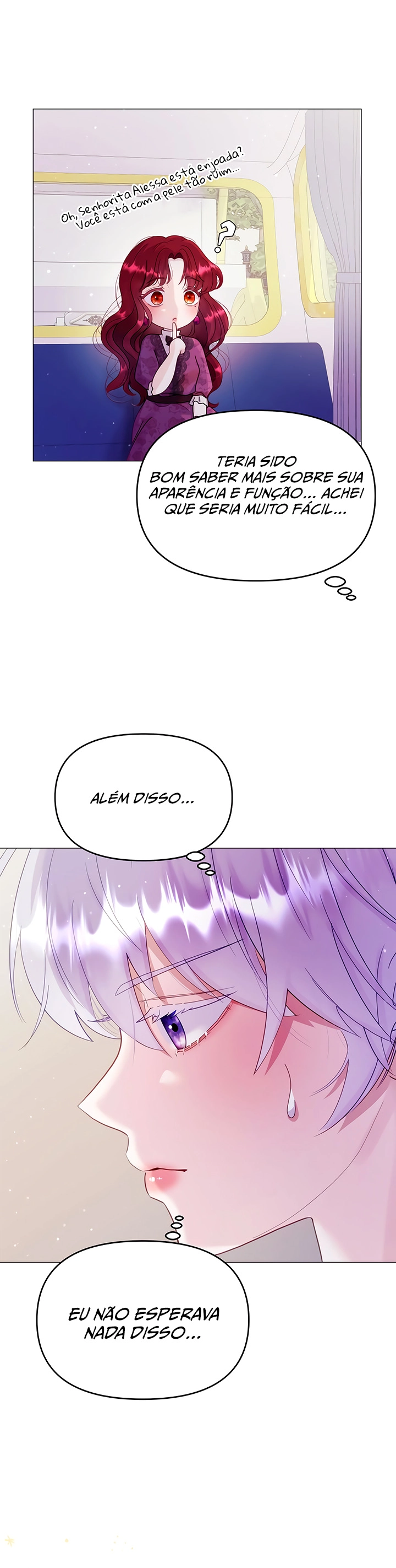 Cap 7 página 26