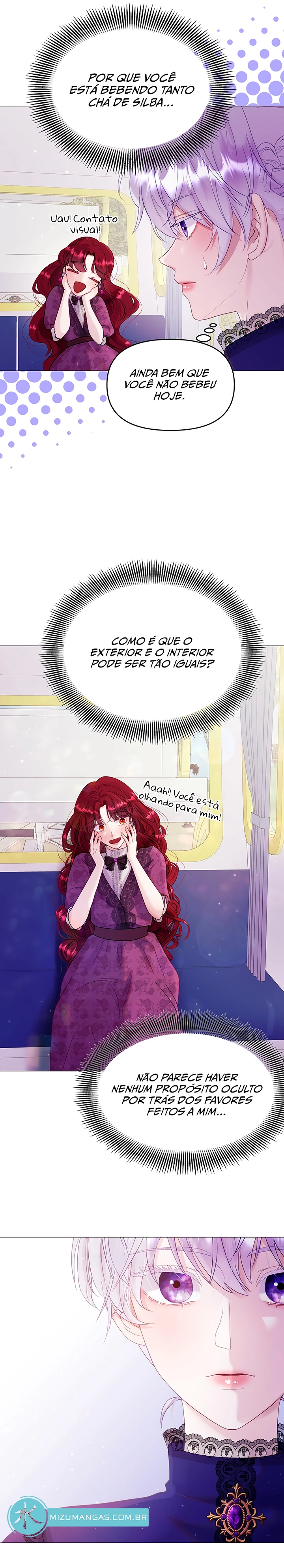 Cap 7 página 28