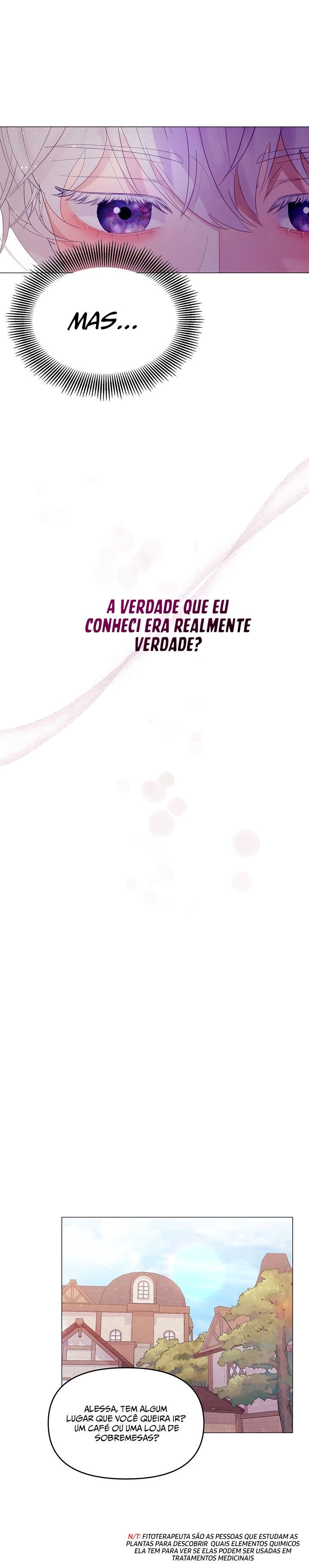 Cap 7 página 31
