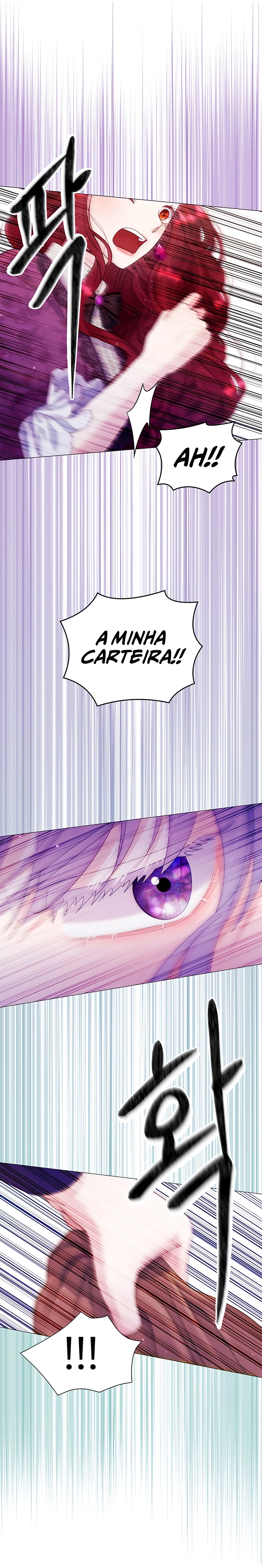 Cap 7 página 33