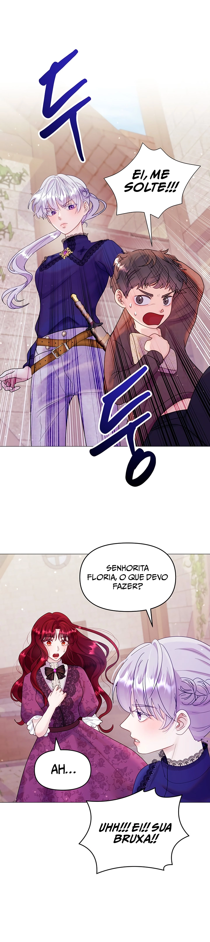 Cap 7 página 34