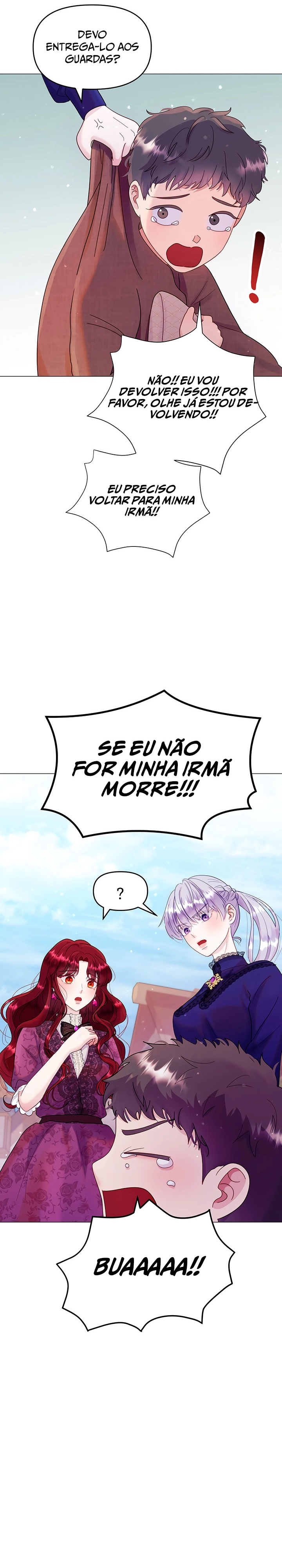 Cap 7 página 35