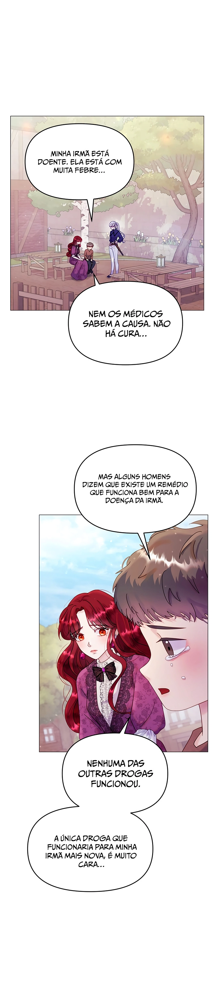 Cap 7 página 36