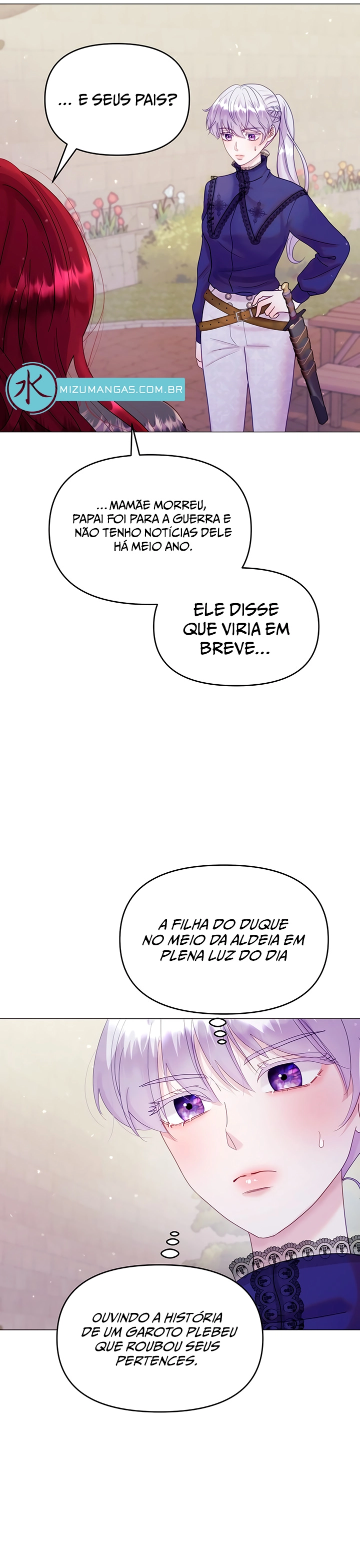 Cap 7 página 37