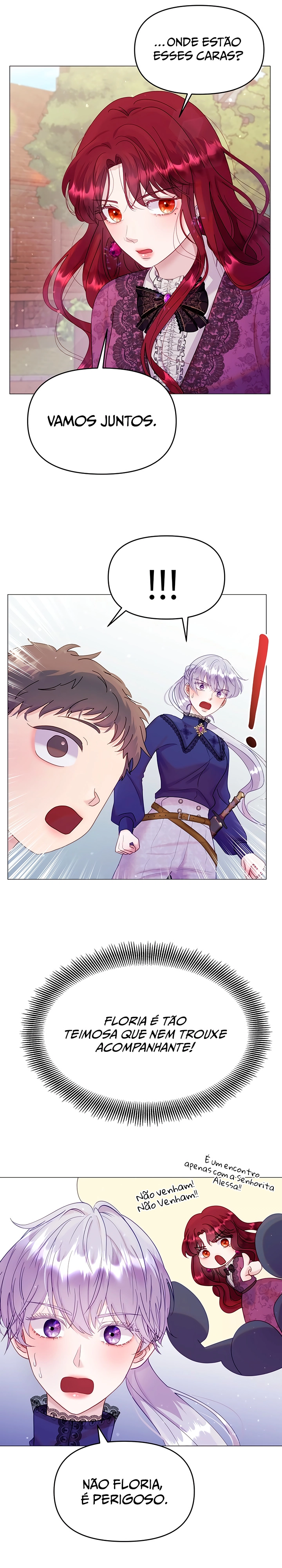 Cap 7 página 38