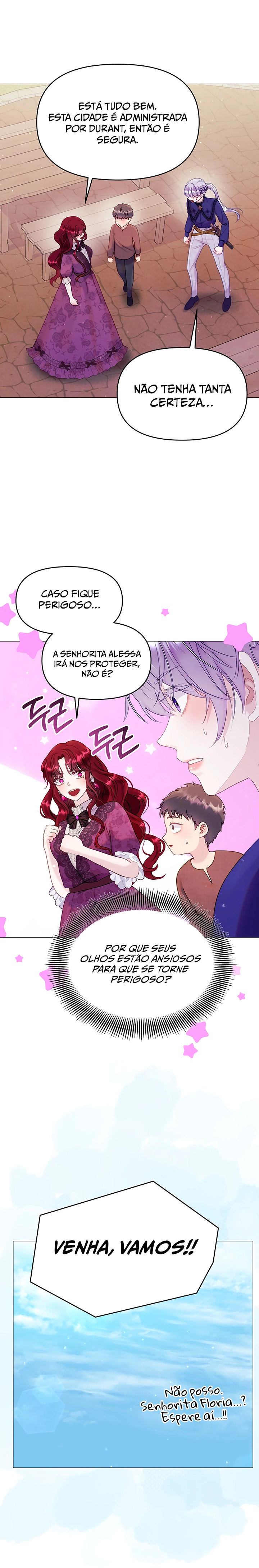 Cap 7 página 39