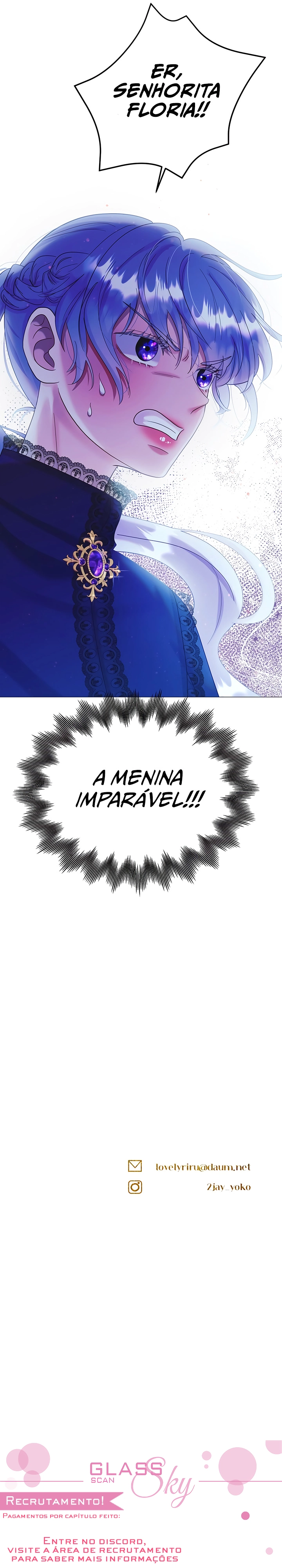 Cap 7 página 42