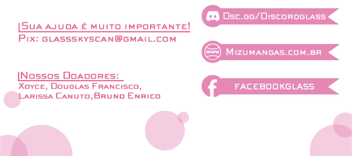 Cap 7 página 43