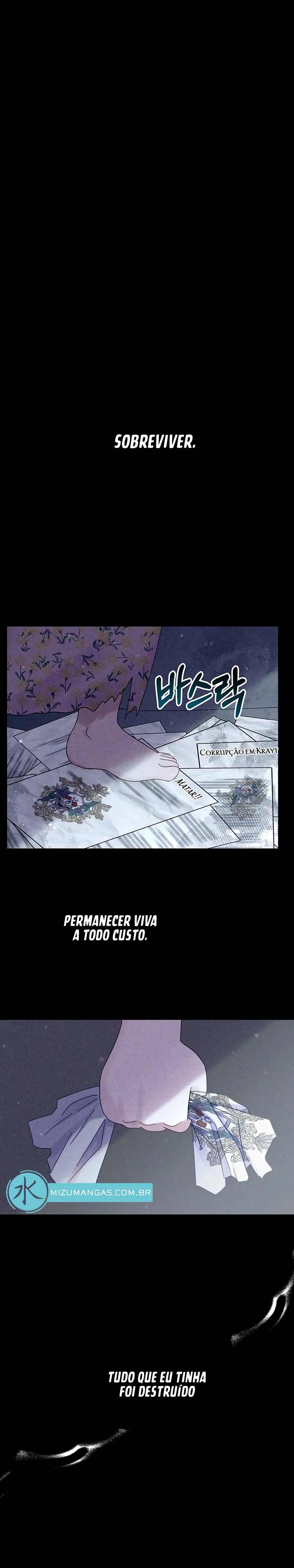 Cap 7 página 9