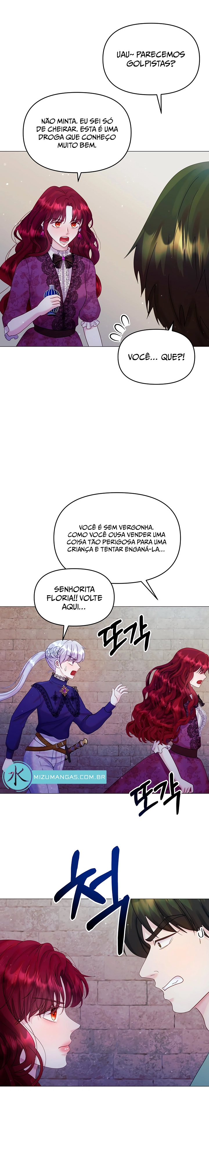 Cap 8 página 11