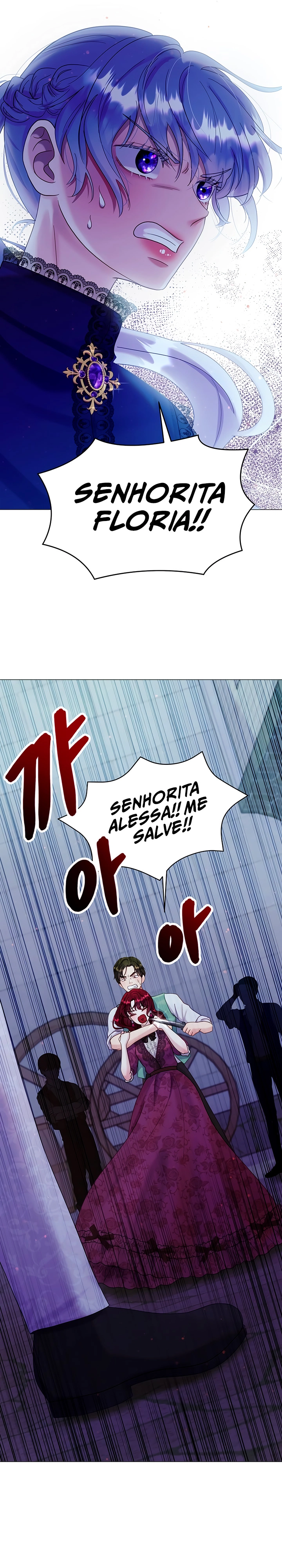 Cap 8 página 14