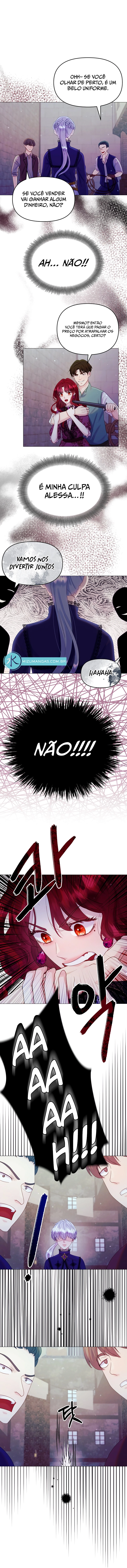 Cap 8 página 17
