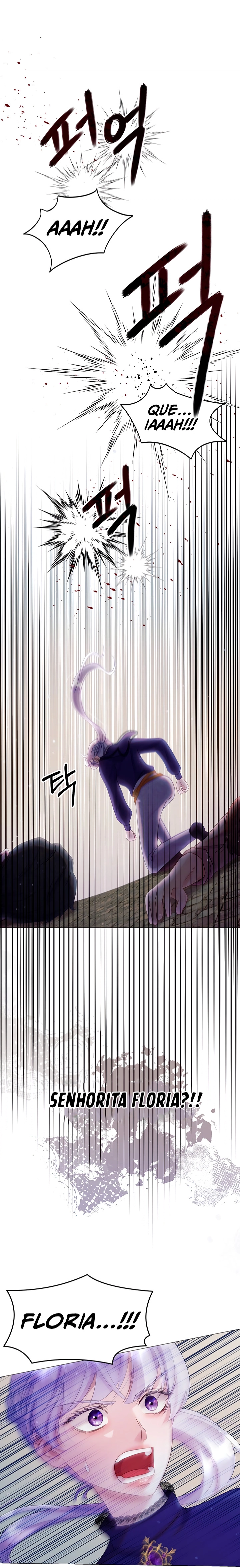 Cap 8 página 18