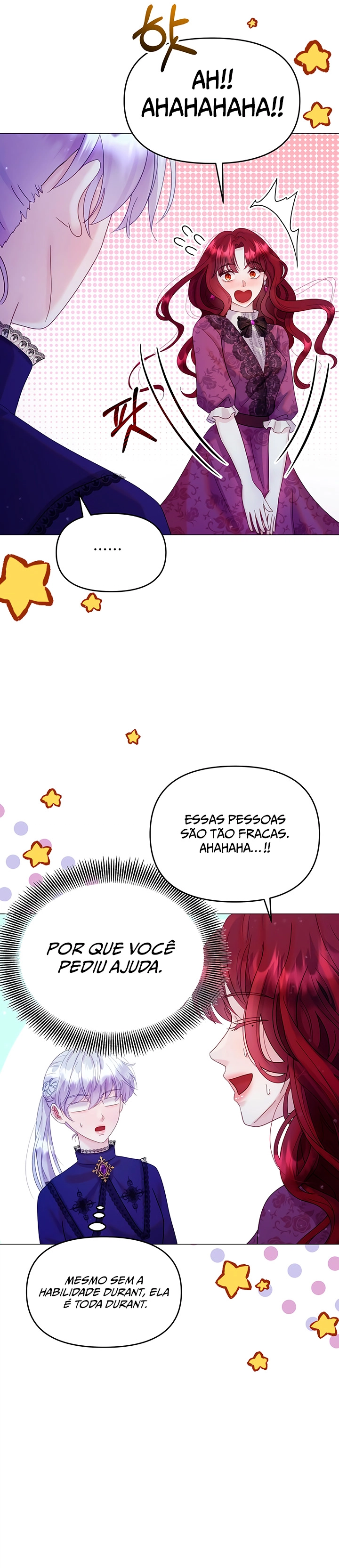 Cap 8 página 20