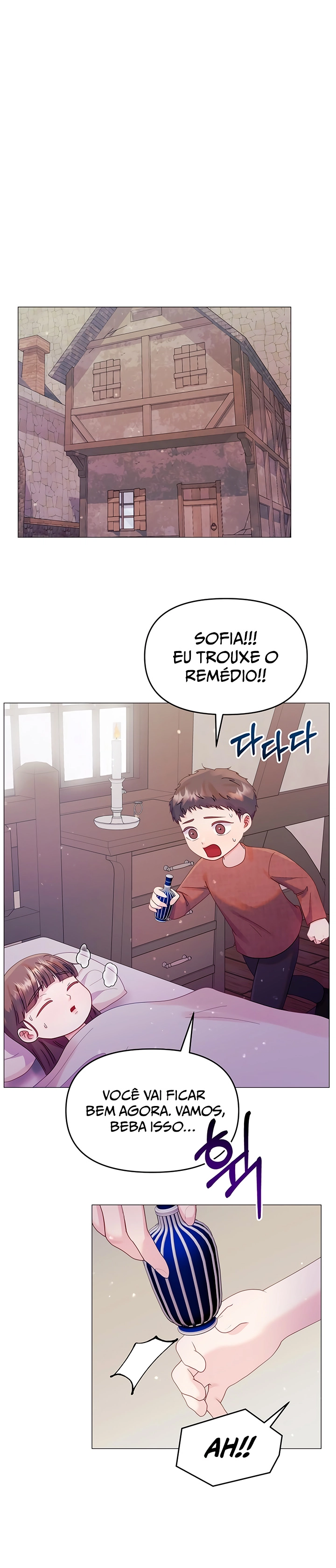 Cap 8 página 23